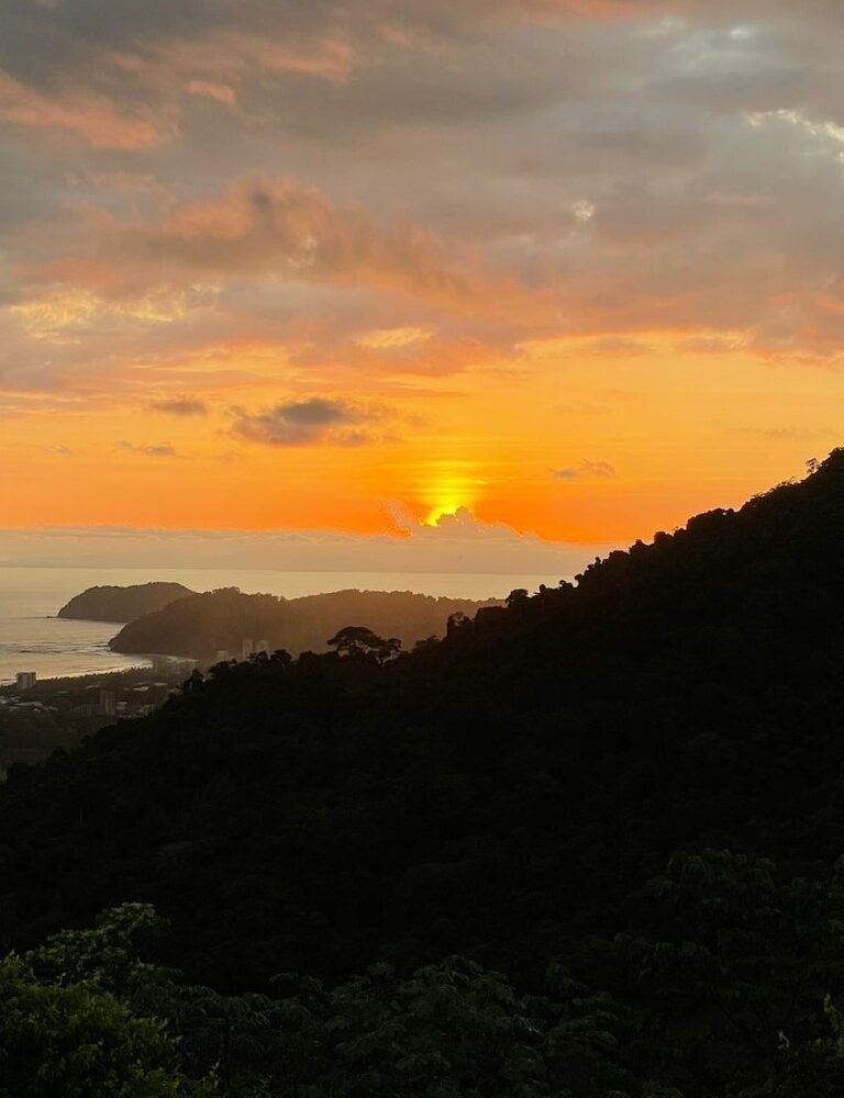 Homes for sale in Hermosa Beach Costa Rica