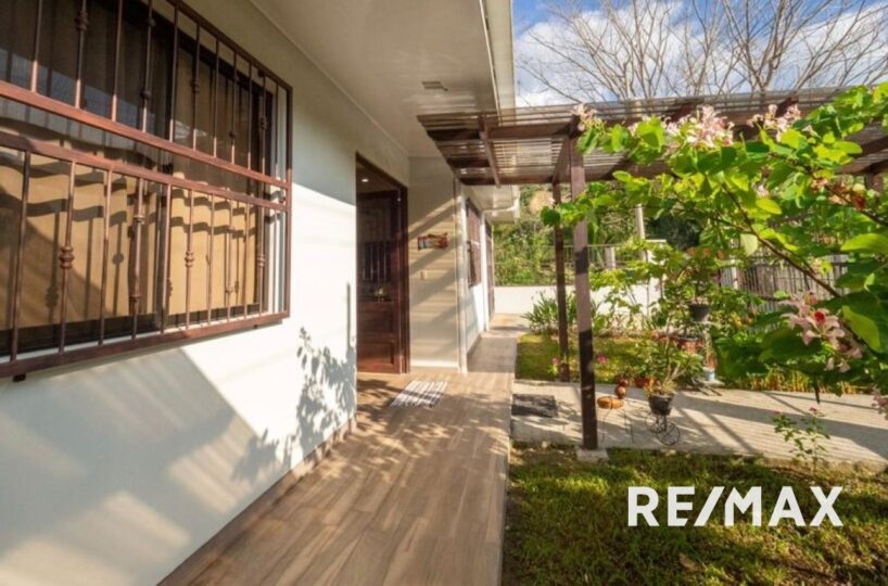 Homes for sale in Jaco Beach Costa Rica