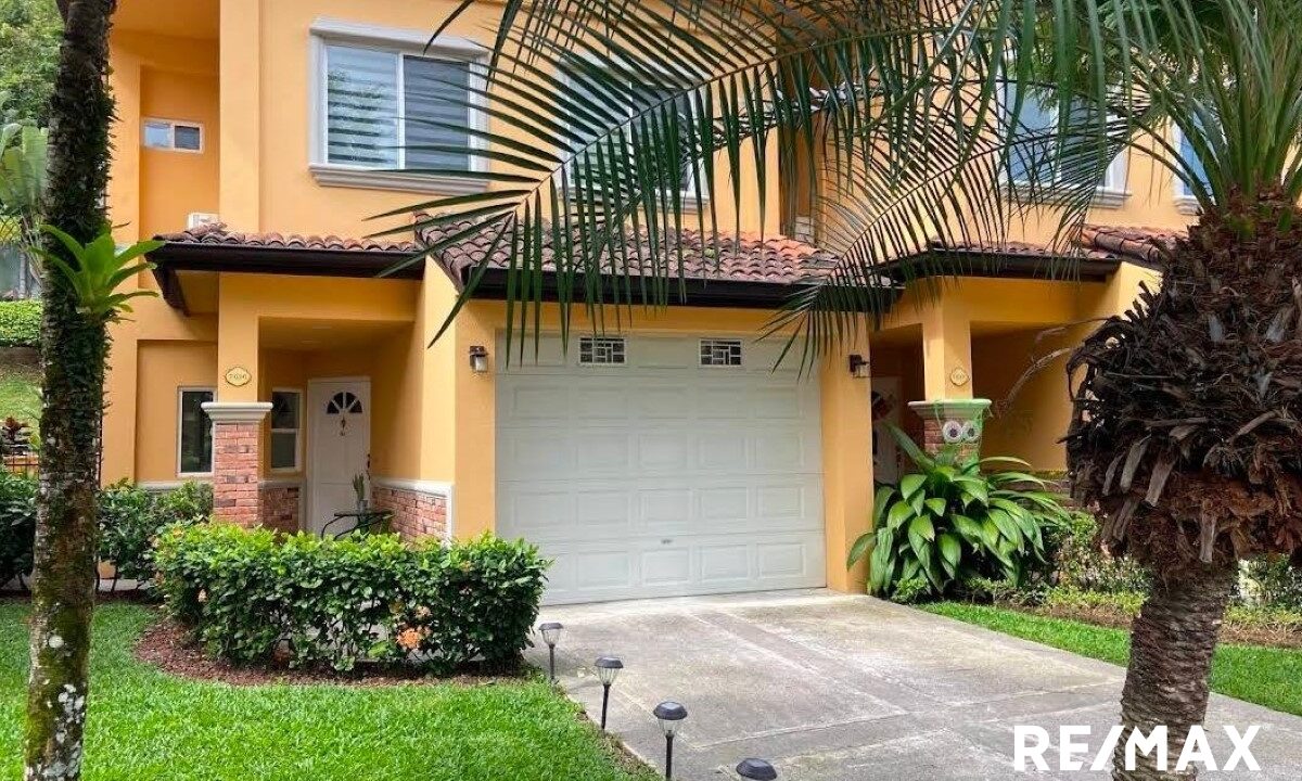 Homes for sale in Herradura Bay Costa Rica