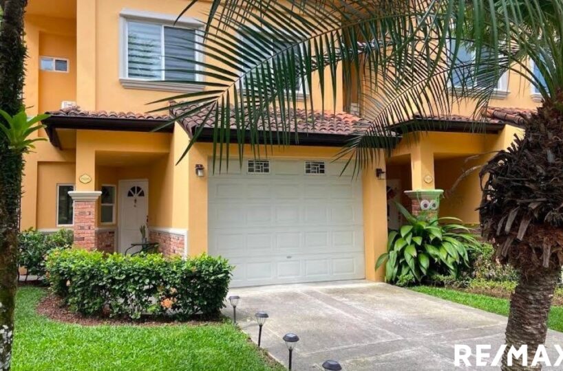 Homes for sale in Herradura Bay Costa Rica