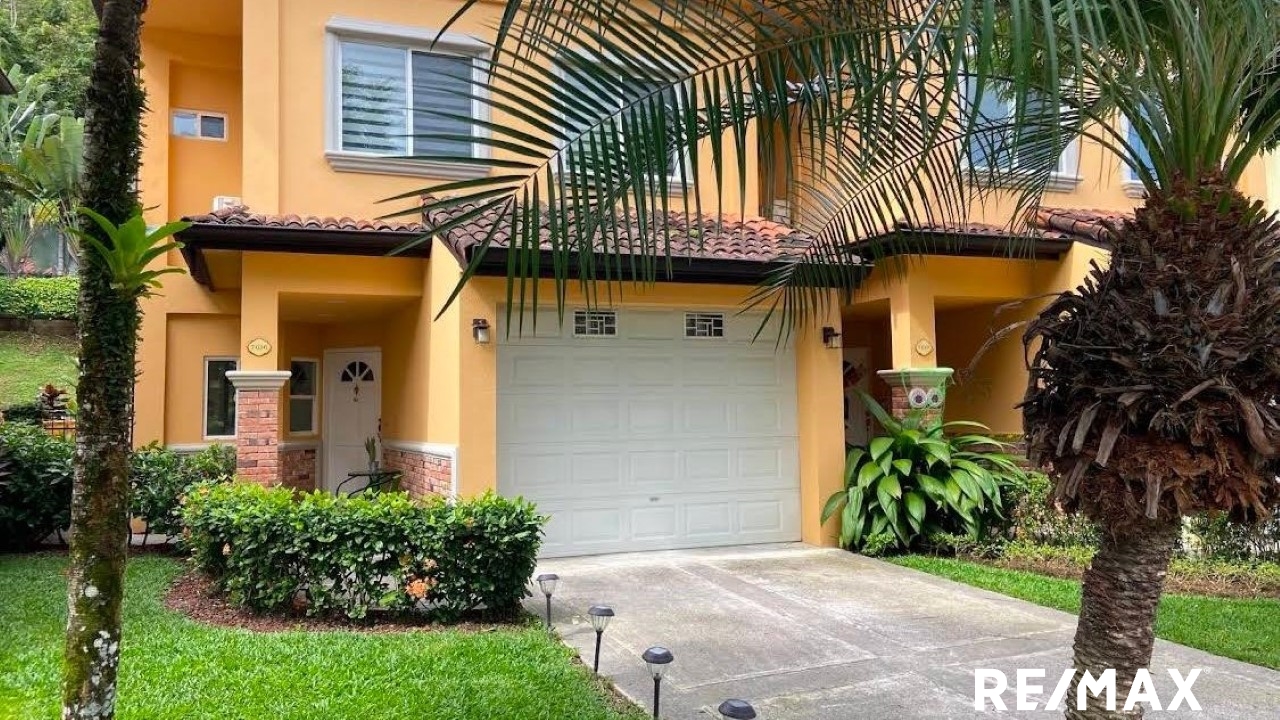 Homes for sale in Herradura Bay Costa Rica