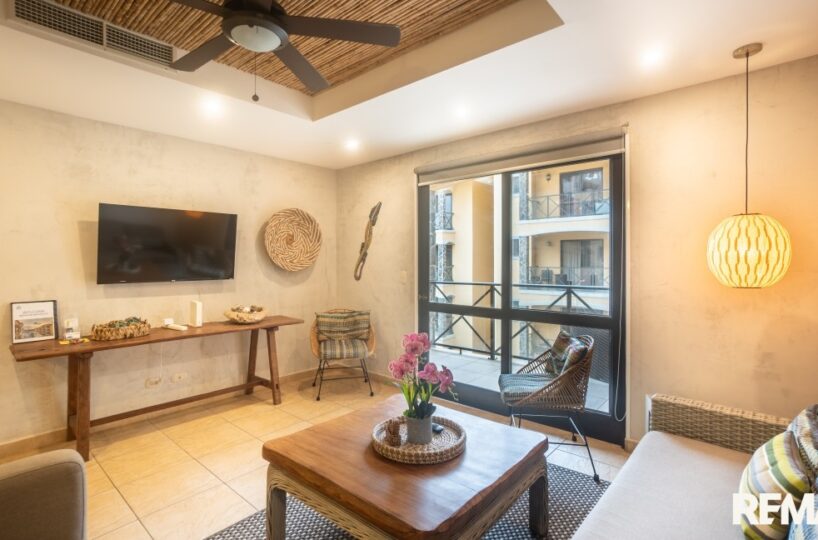 Condos for sale in Jaco Beach Costa Rica