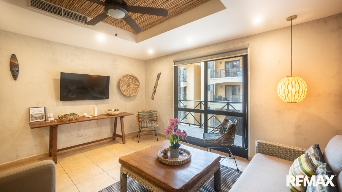 Condos for sale in Jaco Beach Costa Rica