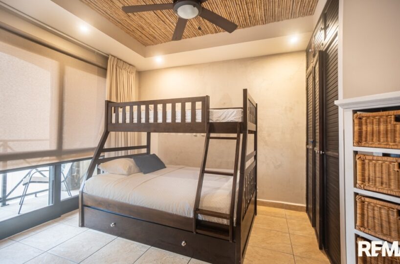 Condos for sale in Jaco Beach Costa Rica