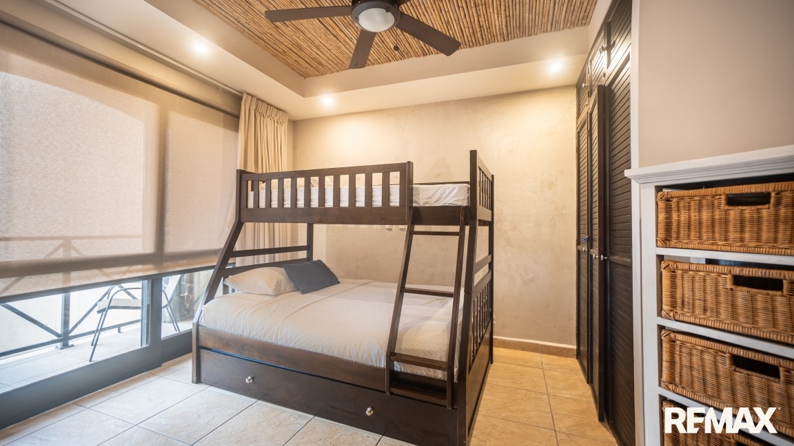 Condos for sale in Jaco Beach Costa Rica