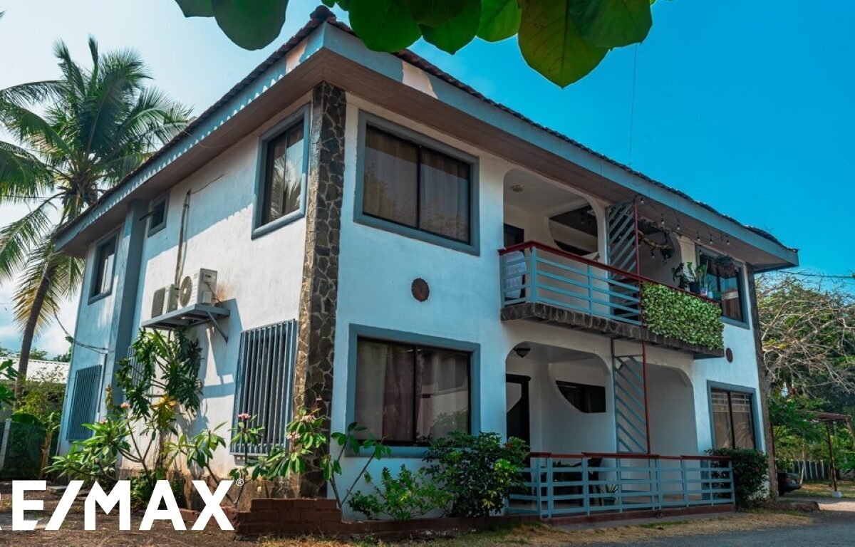 Homes for sale in Puntarenas Costa Rica