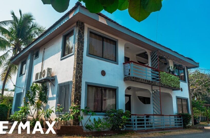 Homes for sale in Puntarenas Costa Rica