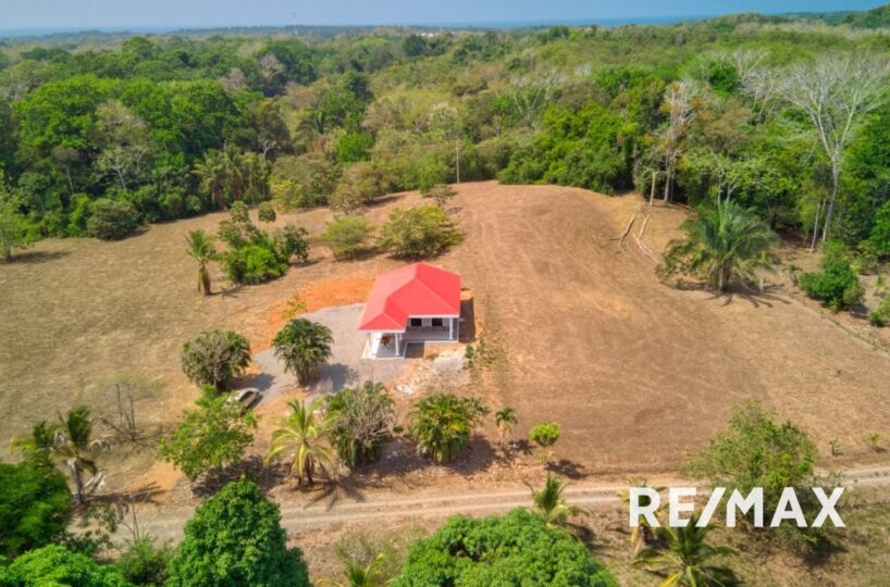 Homes for sale in Bejuco Costa Rica