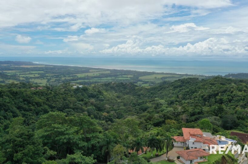 Development Land for sale in Hermosa Beach Costa Rica