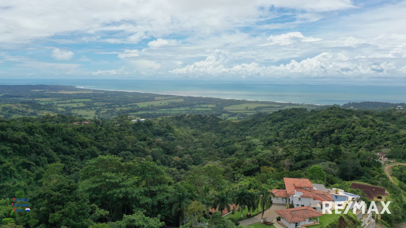 Development Land for sale in Hermosa Beach Costa Rica