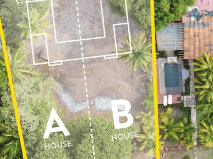 Building LotsDevelopment Land for sale in Esterillos Costa Rica