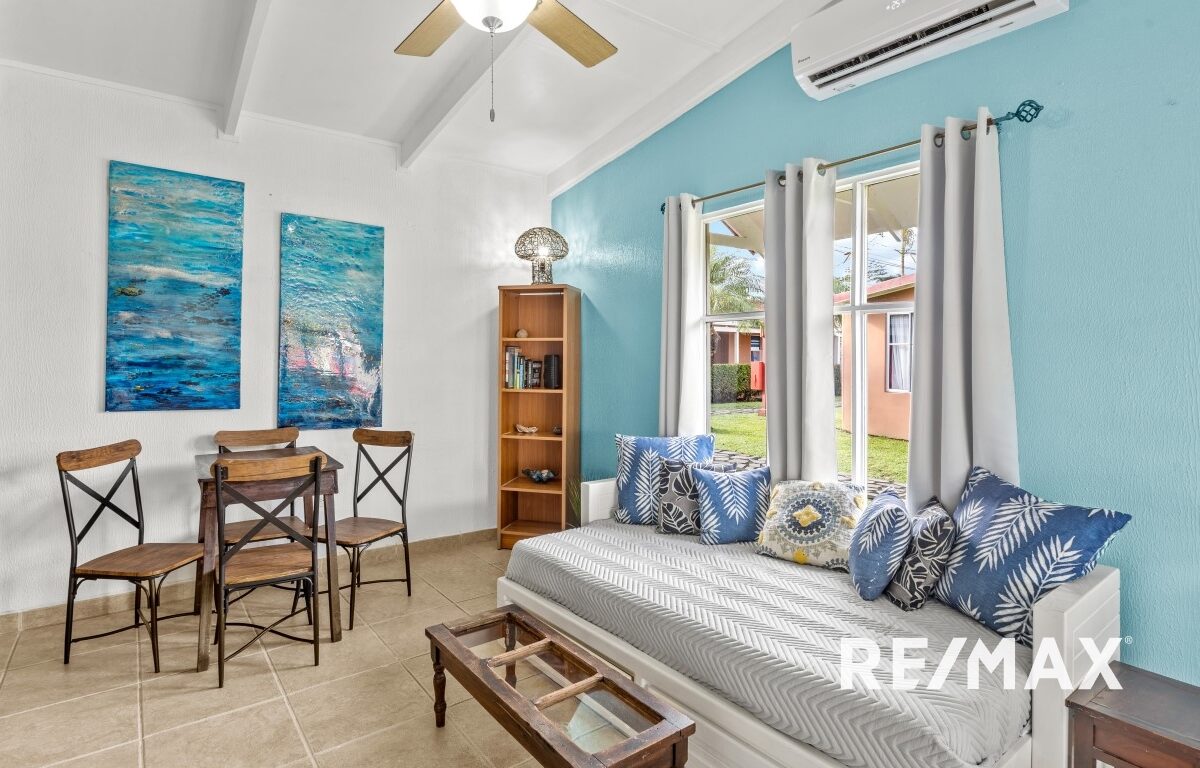 Condos for sale in Jaco Beach Costa Rica