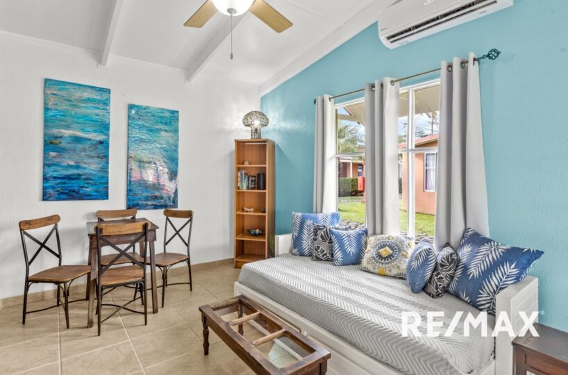 Condos for sale in Jaco Beach Costa Rica