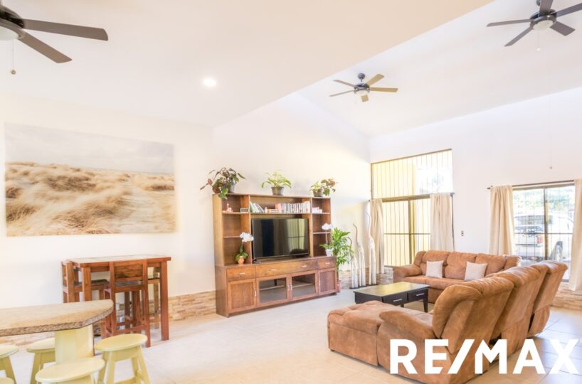 Homes for sale in Jaco Beach Costa Rica