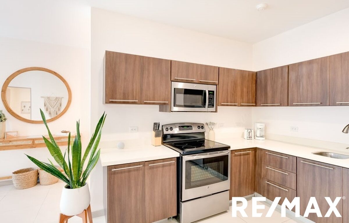 Condos for sale in Jaco Beach Costa Rica