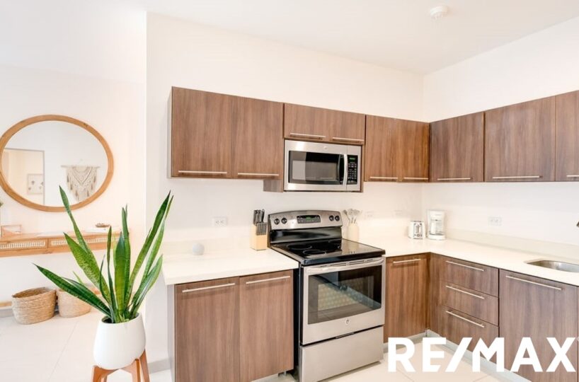 Condos for sale in Jaco Beach Costa Rica