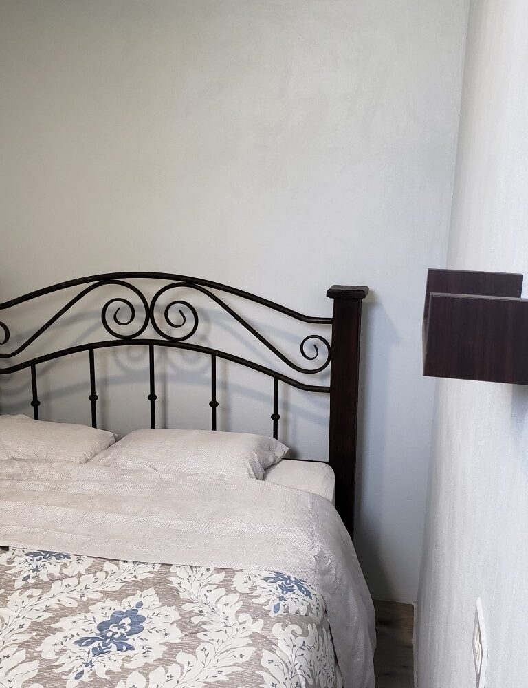 Homes for sale in Jaco Beach Costa Rica