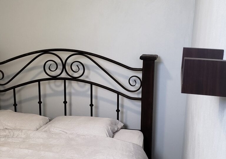 Homes for sale in Jaco Beach Costa Rica