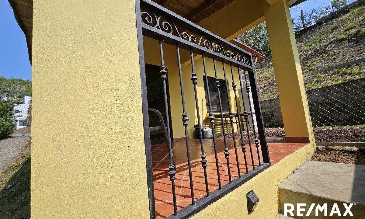 Homes for sale in Hermosa Beach Costa Rica