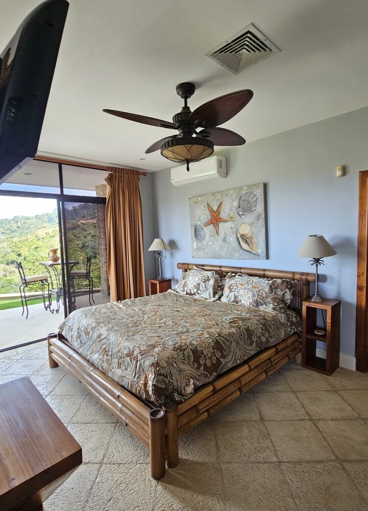 Homes for sale in Hermosa Beach Costa Rica