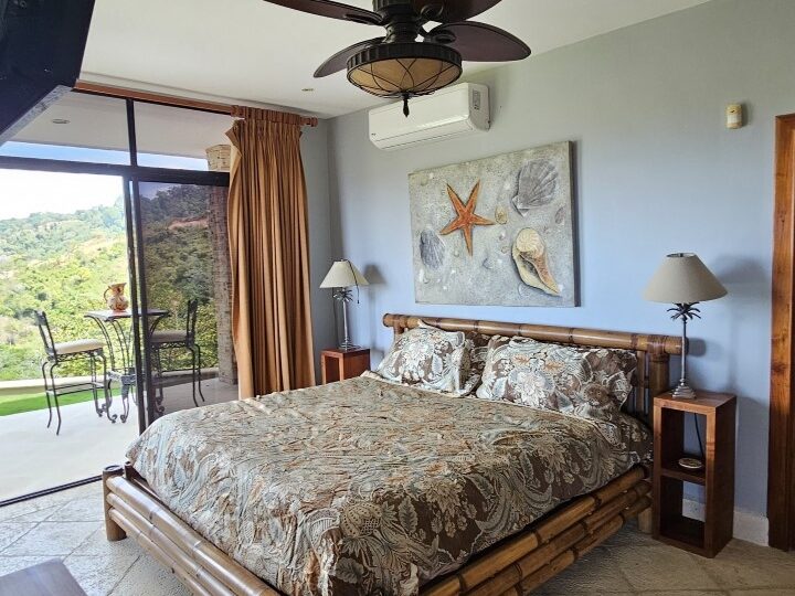 Homes for sale in Hermosa Beach Costa Rica