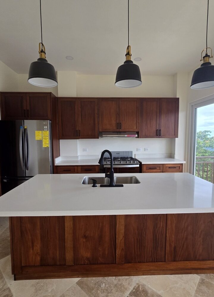 Homes for sale in Hermosa Beach Costa Rica