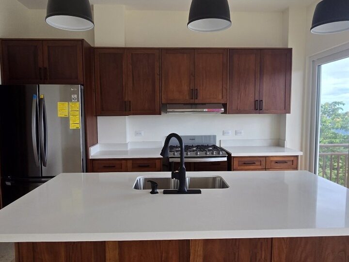 Homes for sale in Hermosa Beach Costa Rica