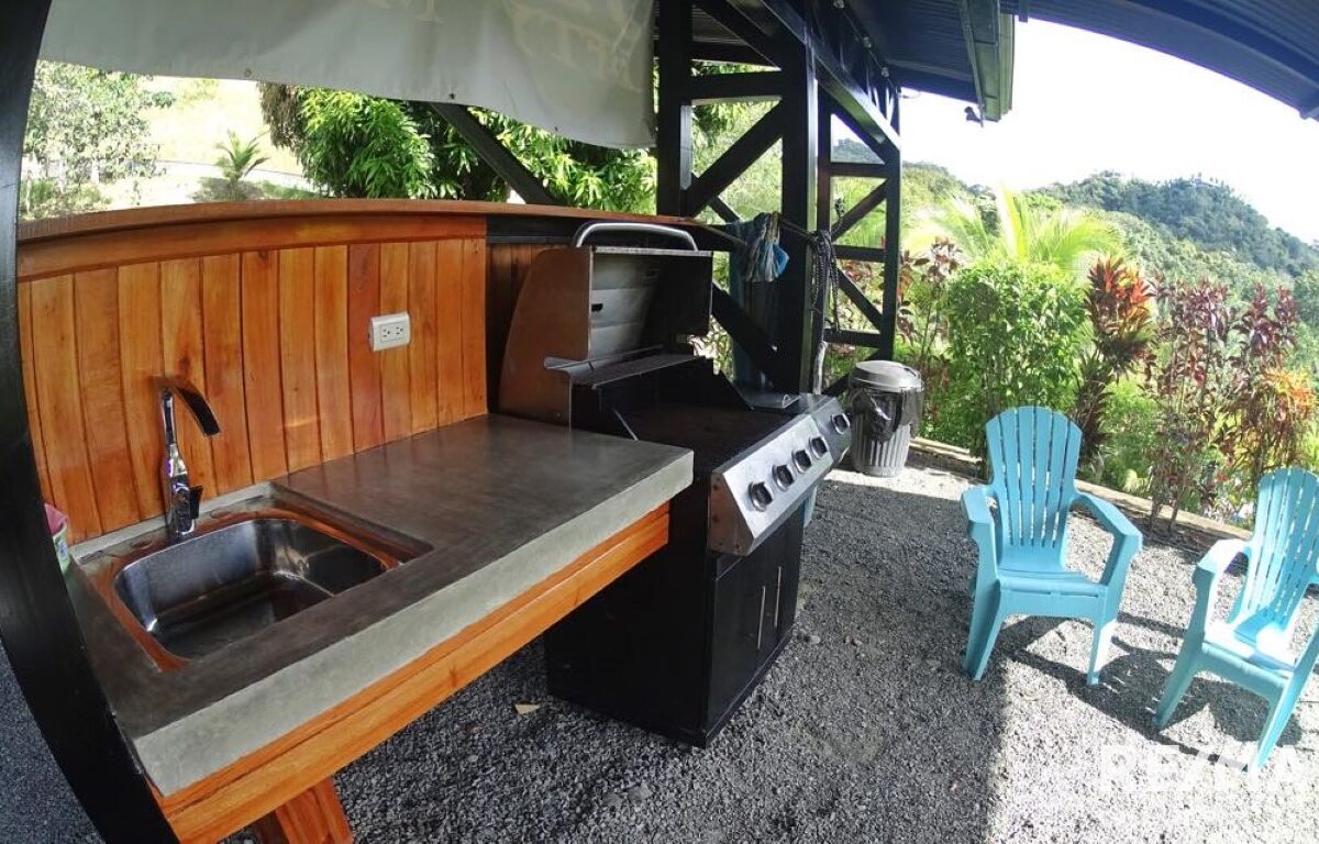 Development Land for sale in Hermosa Beach Costa Rica