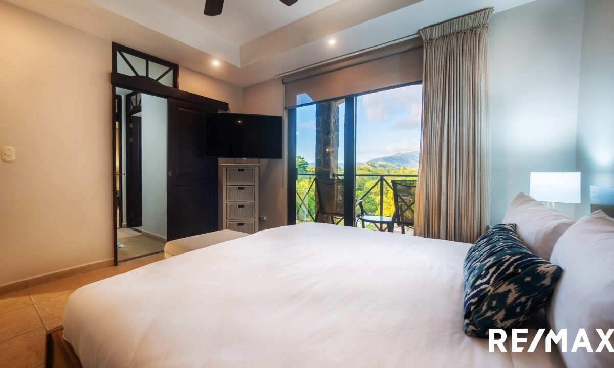 Condos for sale in Jaco Beach Costa Rica