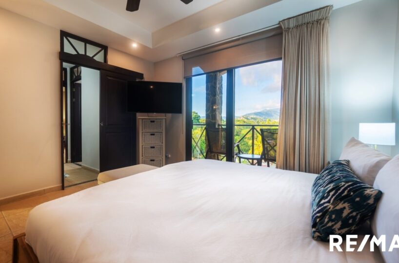 Condos for sale in Jaco Beach Costa Rica