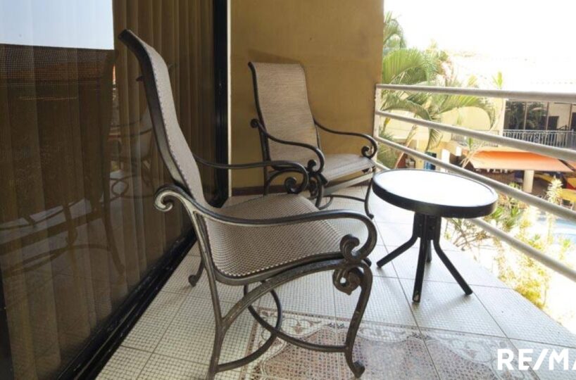 Hotel - B&B for sale in Jaco Beach Costa Rica