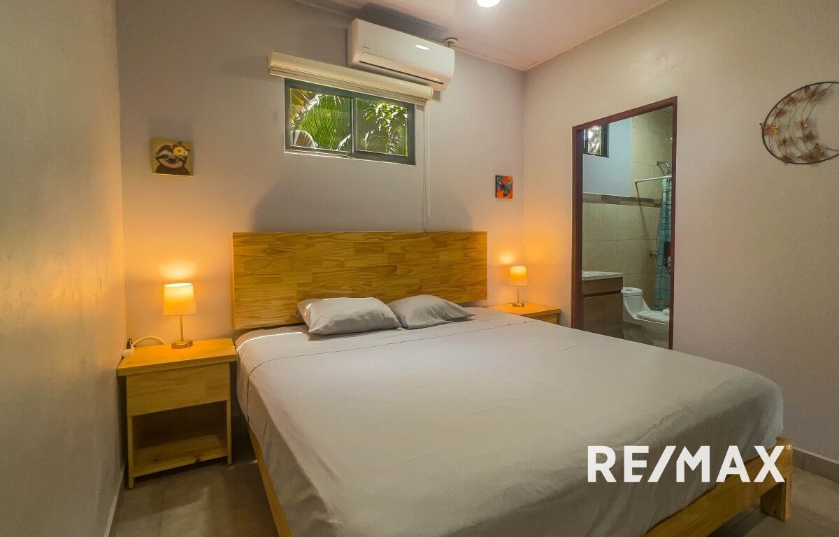 Condos for sale in Jaco Beach Costa Rica