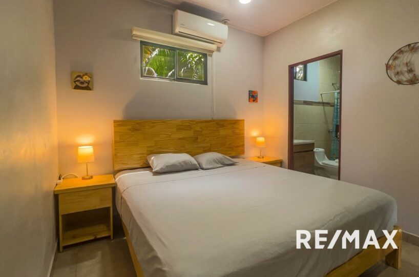 Condos for sale in Jaco Beach Costa Rica