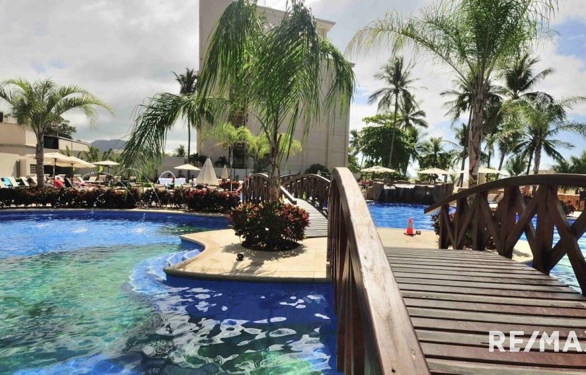 Condos for sale in Jaco Beach Costa Rica