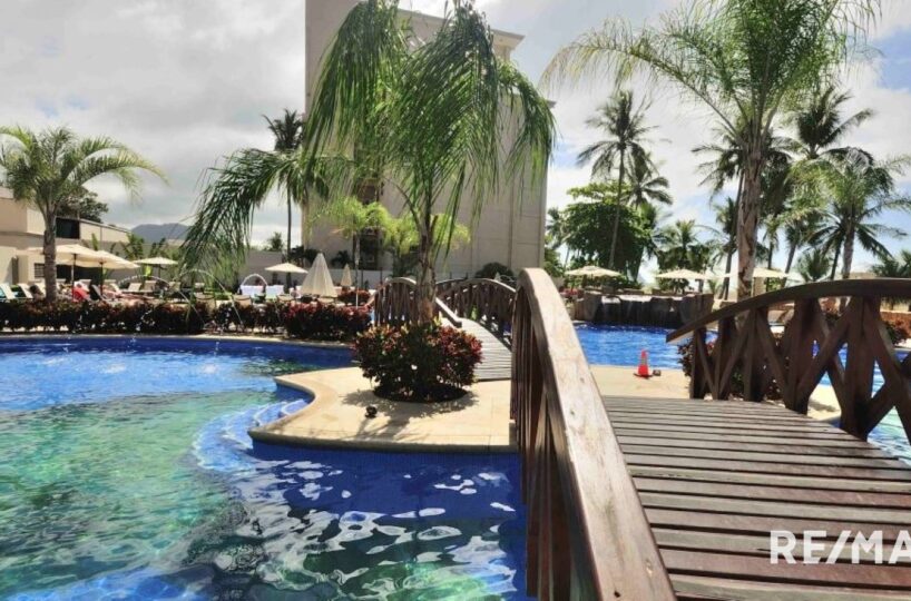 Condos for sale in Jaco Beach Costa Rica