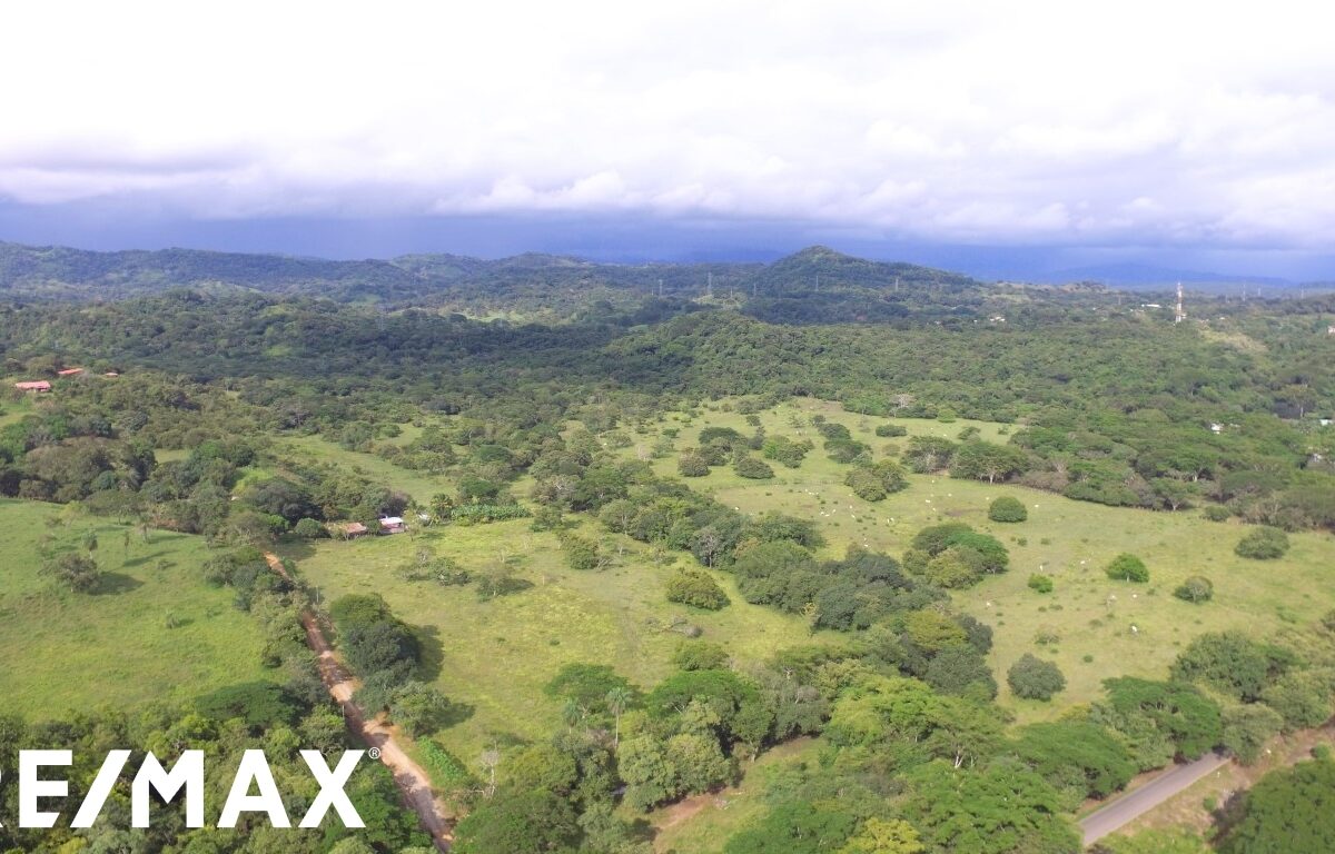 Development LandFarms and Ranches for sale in Puntarenas Costa Rica