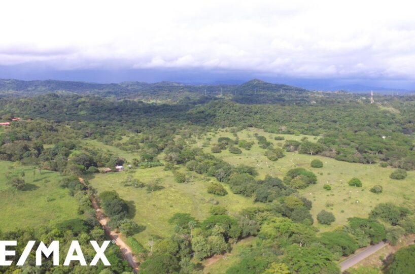 Development LandFarms and Ranches for sale in Puntarenas Costa Rica
