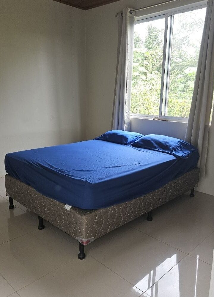 Homes for sale in Bijagual Costa Rica