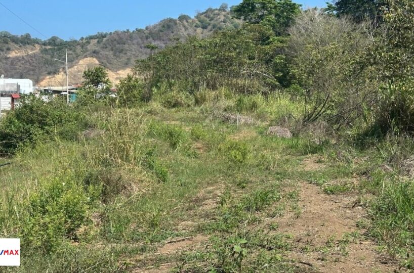 Building Lots for sale in Jaco Beach Costa Rica