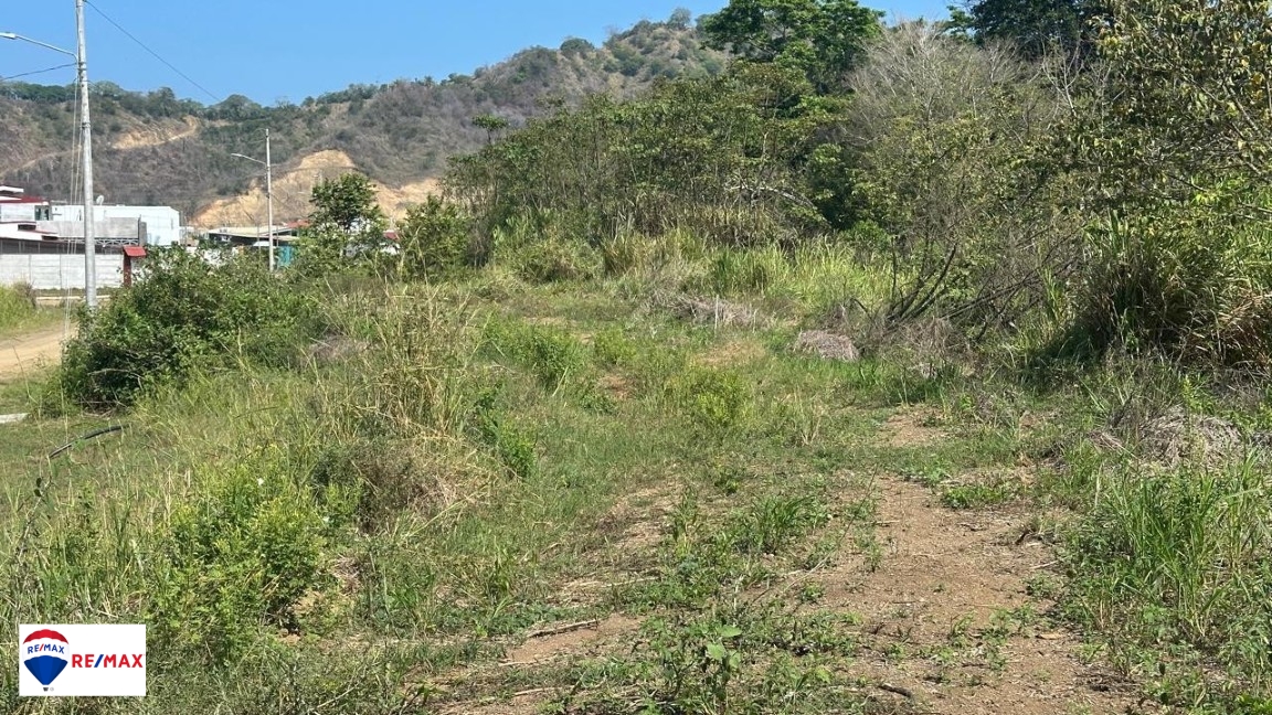 Building Lots for sale in Jaco Beach Costa Rica