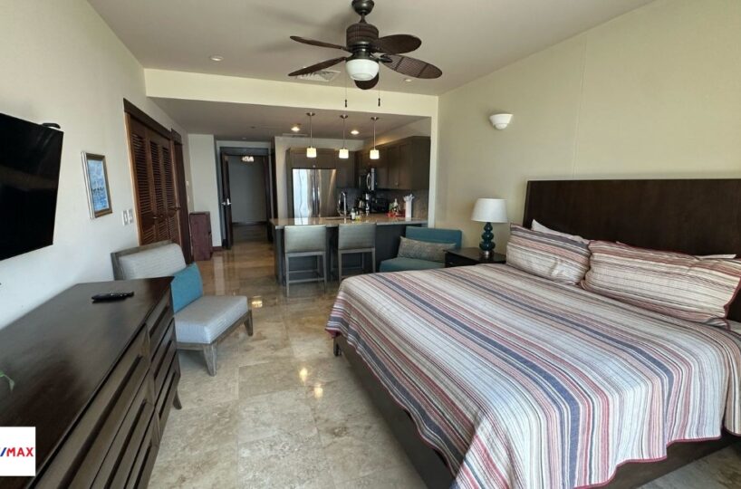 Condos for sale in Jaco Beach Costa Rica