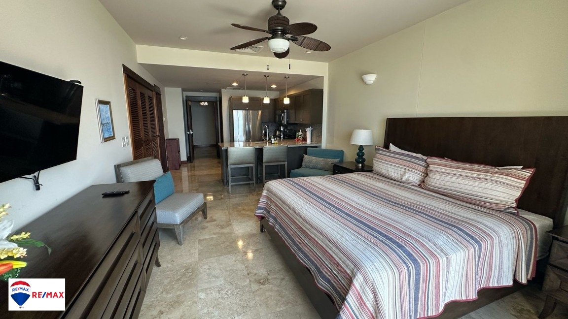 Condos for sale in Jaco Beach Costa Rica