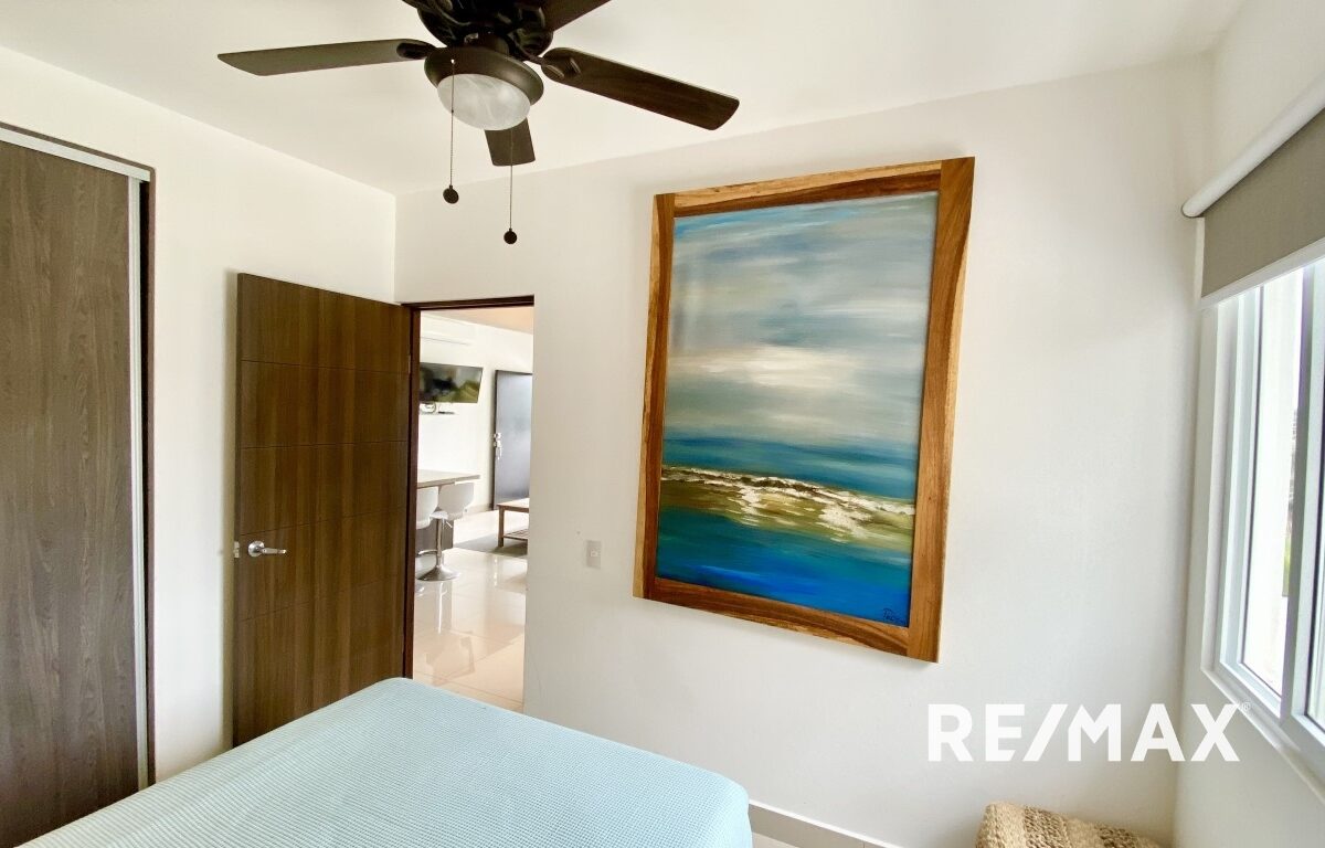 Condos for sale in Jaco Beach Costa Rica