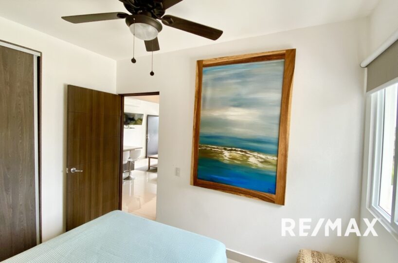 Condos for sale in Jaco Beach Costa Rica