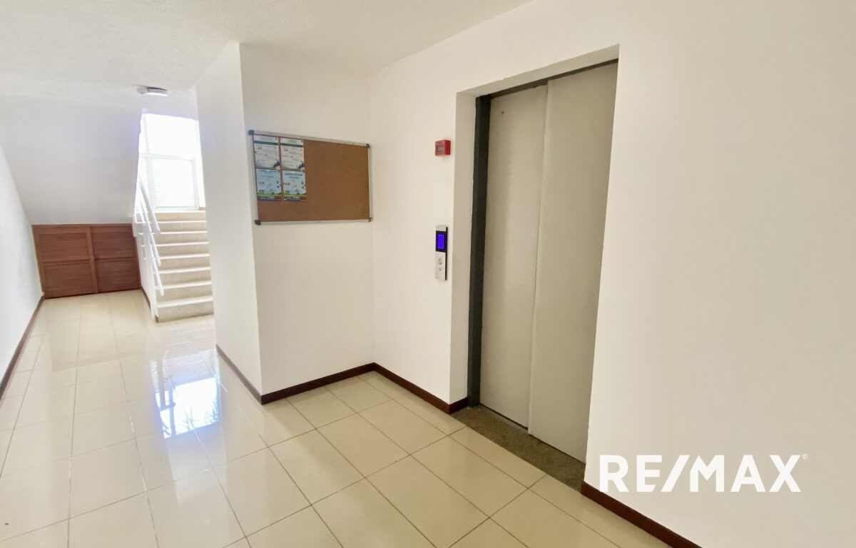 Condos for sale in Jaco Beach Costa Rica