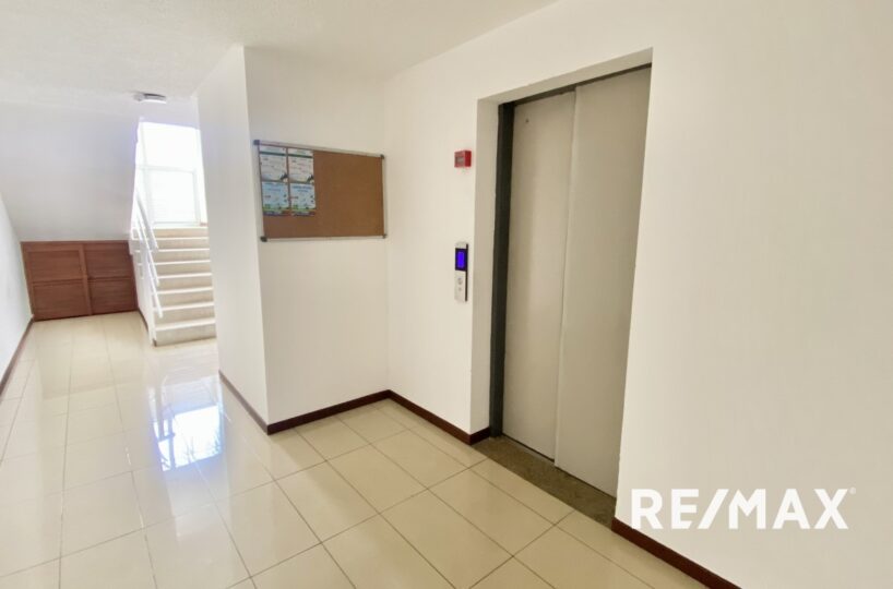 Condos for sale in Jaco Beach Costa Rica