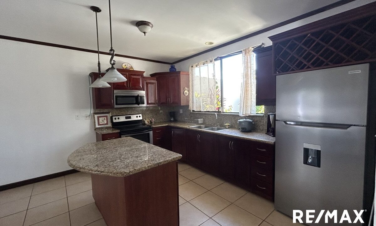 Condos for sale in Jaco Beach Costa Rica