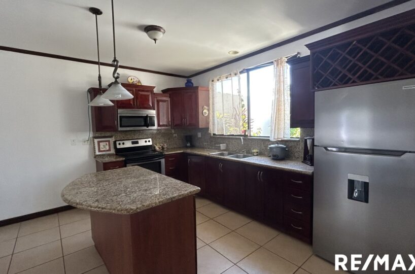 Condos for sale in Jaco Beach Costa Rica