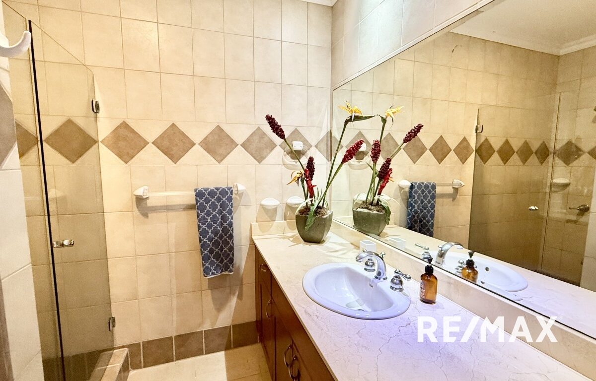 Condos for sale in Jaco Beach Costa Rica