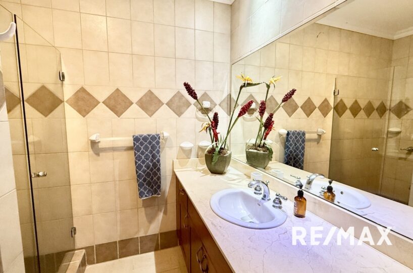 Condos for sale in Jaco Beach Costa Rica